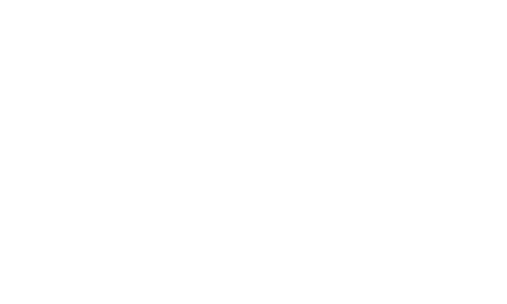 Logo Buitenpsycholoog Rotterdam