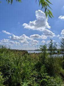 ACT bij langdurige covid in Rotterdam