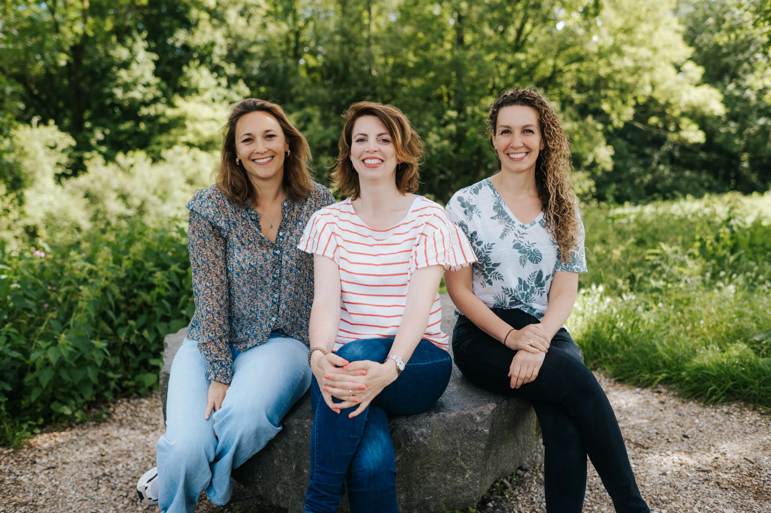 Vacature bij Buitenpsycholoog Rotterdam