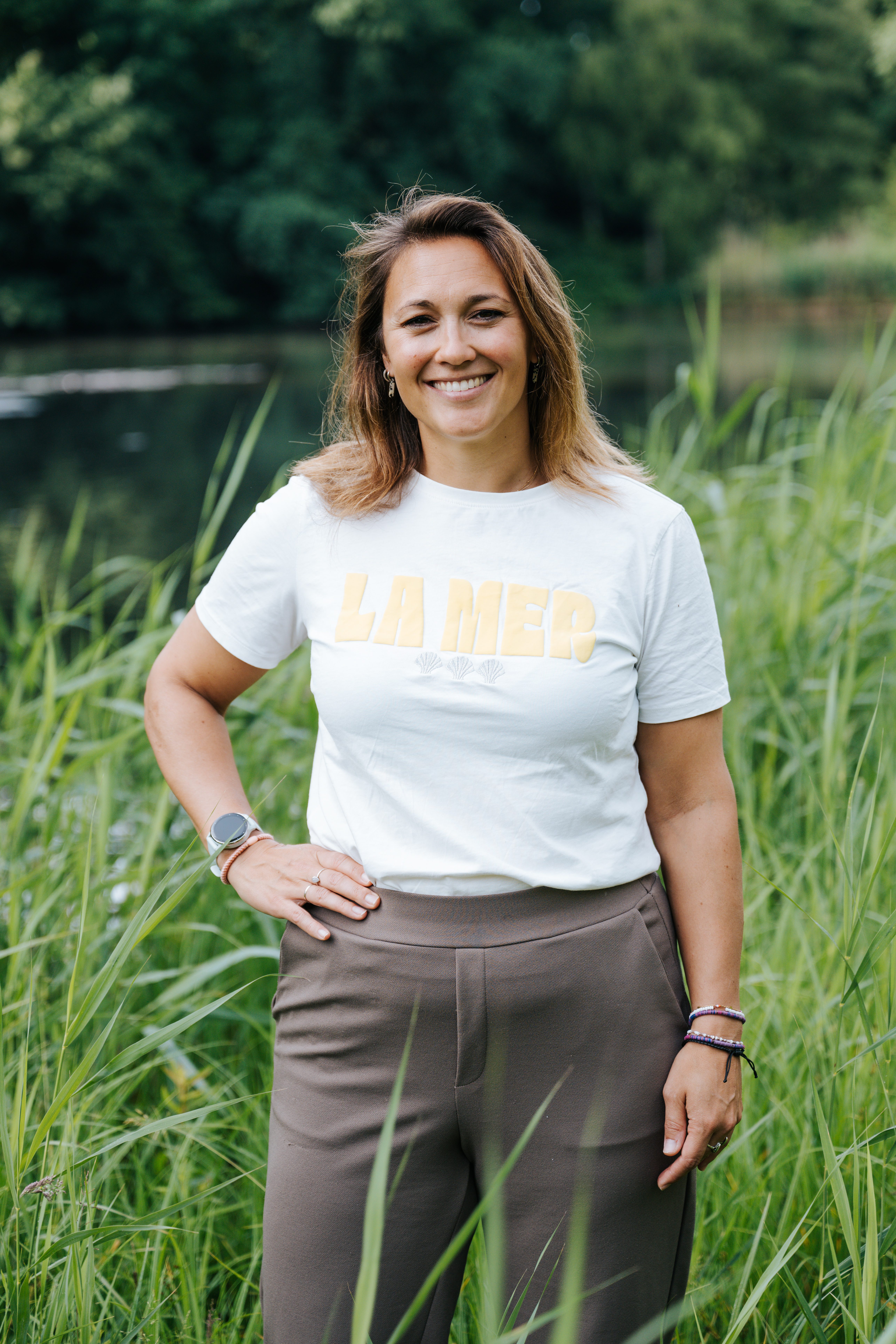 Over buitenpsycholoog Amy